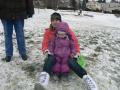 gal/2013/01 Narozeniny Jenda/_thb_P1140436.JPG